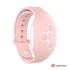 Kép 3/7 - WEARWATCH - WATCHME DUAL TECHNOLOGY VIBRÁTOR FUKSZIA / RÓZSASZÍN
