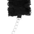 Kép 4/10 - COQUETTE CHIC DESIRE - CSIPKE KIEGÉSZÍTŐK BONDAGE SZETT DELUXE