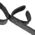 Kép 6/9 - FETISH SUBMISSIVE - BONDAGE SPREADER BAR NEOPRÉN BÉLÉSSEL