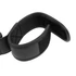 Kép 7/9 - FETISH SUBMISSIVE - BONDAGE SPREADER BAR NEOPRÉN BÉLÉSSEL