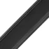 Kép 8/9 - FETISH SUBMISSIVE - BONDAGE SPREADER BAR NEOPRÉN BÉLÉSSEL