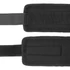 Kép 3/5 - DARKNESS - NEOPRÉN BILINCSEK