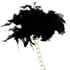Kép 3/7 - COQUETTE CHIC DESIRE - DELUXE BILINCSEK