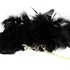 Kép 5/7 - COQUETTE CHIC DESIRE - DELUXE BILINCSEK