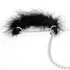 Kép 5/7 - COQUETTE CHIC DESIRE - FÉTIS DELUXE BILINCSEK