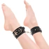 Kép 3/10 - BEGME - BLACK EDITION PRÉMIUM BOKAMANDZSETTA NEOPRÉN BÉLÉSSEL