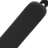 Kép 6/10 - BEGME - BLACK EDITION PRÉMIUM BOKAMANDZSETTA NEOPRÉN BÉLÉSSEL