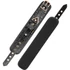Kép 8/10 - BEGME - BLACK EDITION PRÉMIUM BOKAMANDZSETTA NEOPRÉN BÉLÉSSEL