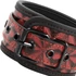 Kép 3/9 - BEGME - RED EDITION PRÉMIUM BILINCSEK NEOPRÉN BÉLÉSSEL