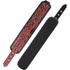 Kép 7/9 - BEGME - RED EDITION PRÉMIUM BILINCSEK NEOPRÉN BÉLÉSSEL