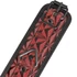 Kép 7/10 - BEGME - RED EDITION PRÉMIUM BOKAMANDZSETTA NEOPRÉN BÉLÉSSEL