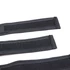 Kép 6/10 - OHMAMA FETISH - NYLON BILINCS ÉS NYAKÖRV