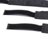 Kép 9/10 - OHMAMA FETISH - NYLON BILINCS ÉS NYAKÖRV