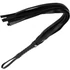 Kép 1/3 - DARKNESS – prémium fekete bondage ostor 45 cm