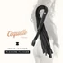 Kép 7/7 - COQUETTE CHIC DESIRE - FANTÁZIA VEGÁN BŐR OSTOR