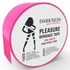 Kép 1/2 - DARKNESS – tapadásmentes pink kötözőszalag 15 m