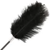 Kép 2/3 - DARKNESS - FEKETE SZERELEM TOLL OSTOR 56CM