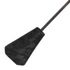 Kép 3/3 - DARKNESS - FEKETE SZERELEM TOLL OSTOR 56CM