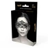 Kép 5/6 - COQUETTE CHIC DESIRE - FINOM FEKETE CSIPKE MASZK