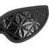 Kép 4/7 - BEGME - BLACK EDITION PRÉMIUM SZEMFEDŐ NEOPRÉN BÉLÉSSEL
