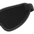 Kép 5/7 - BEGME - BLACK EDITION PRÉMIUM SZEMFEDŐ NEOPRÉN BÉLÉSSEL