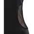 Kép 3/5 - SUBBLIME DRESSES - PÁNTOS FEKETE S/M
