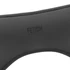 Kép 10/10 - FETISH SUBMISSIVE CYBER STRAP - HÁM TÁVIRÁNYÍTÓS DILDÓ WATCHME L TECHNOLÓGIÁVAL