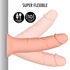 Kép 5/8 - MYTHOLOGY ASHER ORIGINAL VIBRÁTOR M - VIBRÁTOR WATCHME VEZETÉK NÉLKÜLI TECHNOLÓGIA KOMPATIBILIS