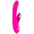 Kép 5/9 - DIVERSIA – 24 cm-es érzéki nyuszi vibrátor