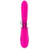 Kép 6/9 - DIVERSIA – 24 cm-es érzéki nyuszi vibrátor