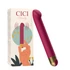 Kép 1/7 - CICI BEAUTY – prémium szilikon csiklóizgató