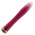 Kép 2/7 - CICI BEAUTY- PRÉMIUM SZILIKON PUSH BULLET VIBRÁTOR