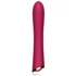 Kép 3/7 - CICI BEAUTY- PRÉMIUM SZILIKON PUSH BULLET VIBRÁTOR