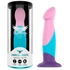 Kép 1/7 - MYTHOLOGY - Garrick Pastel – elegáns, prémium dildo