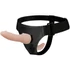 Kép 3/6 - HARNESS ATTRACTION - WAYNE DOUBLE PENETRACI N 16.5 X 3.5CM
