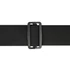 Kép 4/6 - HARNESS ATTRACTION - WAYNE DOUBLE PENETRACI N 16.5 X 3.5CM