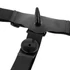 Kép 5/6 - HARNESS ATTRACTION - WAYNE DOUBLE PENETRACI N 16.5 X 3.5CM