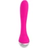 Kép 4/4 - OHMAMA - RUGALMAS VIBRÁTOR G-PONTOS STIMULÁCIÓ 19 CM