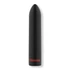 Kép 5/8 - ONINDER - BERLIN BULLET VIBRÁTOR FEKETE 9 MÓD 8.5 X 2 CM - INGYENES ALKALMAZÁS