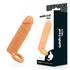 Kép 2/4 - ADDICTED TOYS - MEGHOSSZABBÍTJA A PÉNISZÉT 16 CM-RE