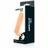 Kép 3/4 - ADDICTED TOYS - MEGHOSSZABBÍTJA A PÉNISZÉT 16 CM-RE