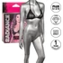 Kép 1/4 - CALEXOTICS - érzéki bikini felső plusz méretben