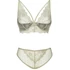 Kép 3/6 - LIVCO CORSETTI SETS - FENYŐ LC 90667 MELLTARTÓ + BUGYI KHAKI