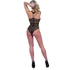 Kép 2/2 - LIVCO CORSETTI SETS - BODY ORVINA FEKETE EGY MÉRET