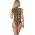 Kép 2/3 - LIVCO CORSETTI SETS - PATISCHIA LC90743 TEST BÉZS
