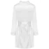 Kép 8/10 - LIVCO CORSETTI FASHION – elegáns köntös és bugyi L/XL méretben