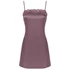Kép 4/10 - LIVCO CORSETTI FASHION – elegáns köntös, ing és bugyi S/M