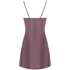 Kép 6/10 - LIVCO CORSETTI FASHION – elegáns köntös, ing és bugyi S/M