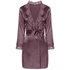 Kép 3/10 - LIVCO CORSETTI SETS - JACQUELINE LC 90249 KÖNTÖS + ING + BUGYI LILA S/M