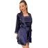 Kép 1/5 - LIVCO CORSETTI FASHION - Jacqueline - elegáns köntös és alsónemű